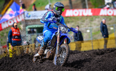 Vaidavas kauss 2025 1. diena. Foto: Agnis Melderis229