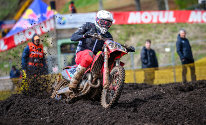 Vaidavas kauss 2025 1. diena. Foto: Agnis Melderis230