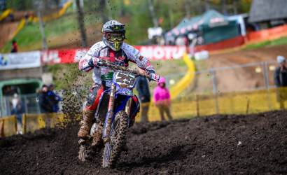 Vaidavas kauss 2025 1. diena. Foto: Agnis Melderis233