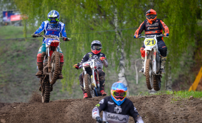 Vaidavas kauss 2025 1. diena. Foto: Agnis Melderis240