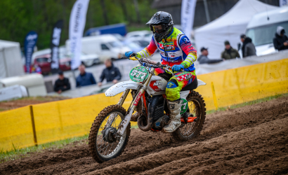 Vaidavas kauss 2025 1. diena. Foto: Agnis Melderis246