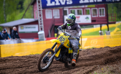 Vaidavas kauss 2025 1. diena. Foto: Agnis Melderis250