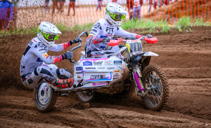 Vaidavas kauss 2025 1. diena. Foto: Agnis Melderis279