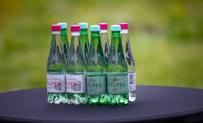 Vaidavas kauss 2025 1. diena. Foto: Agnis Melderis308