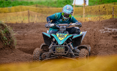 Vaidavas kauss 2025 1. diena. Foto: Agnis Melderis348