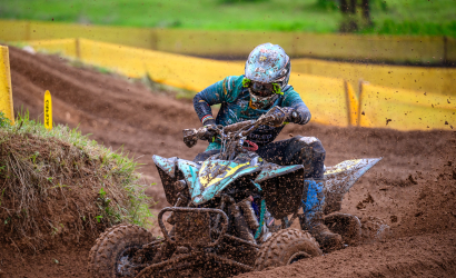 Vaidavas kauss 2025 1. diena. Foto: Agnis Melderis352