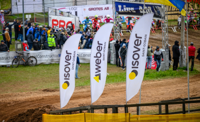 Vaidavas kauss 2025 1. diena. Foto: Agnis Melderis361