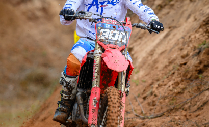 Vaidavas kauss 2025 1. diena. Foto: Agnis Melderis374