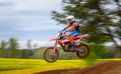 Vaidavas kauss 2025 1. diena. Foto: Agnis Melderis378