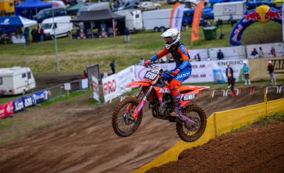 Vaidavas kauss 2025 1. diena. Foto: Agnis Melderis384