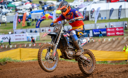 Vaidavas kauss 2025 1. diena. Foto: Agnis Melderis387