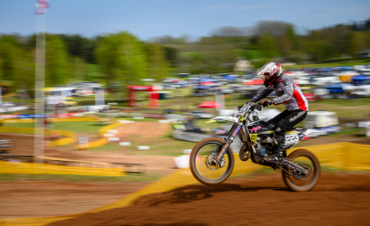 Vaidavas kauss 2025 1. diena. Foto: Agnis Melderis389