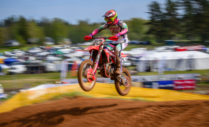 Vaidavas kauss 2025 1. diena. Foto: Agnis Melderis399