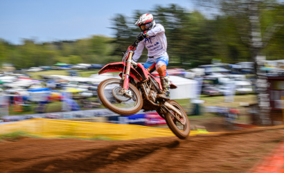 Vaidavas kauss 2025 1. diena. Foto: Agnis Melderis402