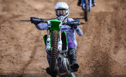 Vaidavas kauss 2025 1. diena. Foto: Agnis Melderis405