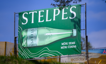 Vaidavas kauss 2025 1. diena. Foto: Agnis Melderis406