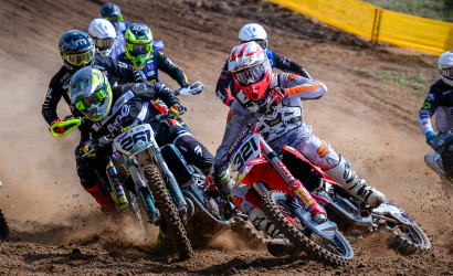 Vaidavas kauss 2025 1. diena. Foto: Agnis Melderis407