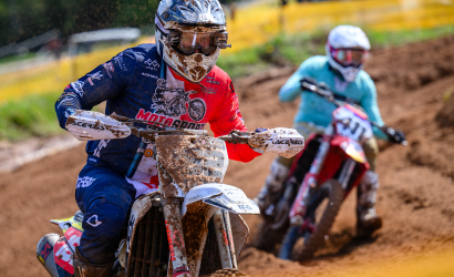 Vaidavas kauss 2025 1. diena. Foto: Agnis Melderis417