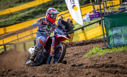 Vaidavas kauss 2025 1. diena. Foto: Agnis Melderis419