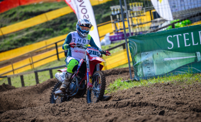 Vaidavas kauss 2025 1. diena. Foto: Agnis Melderis421