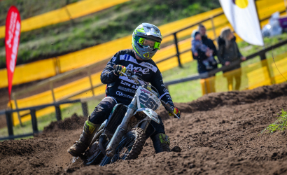 Vaidavas kauss 2025 1. diena. Foto: Agnis Melderis422