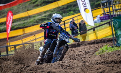 Vaidavas kauss 2025 1. diena. Foto: Agnis Melderis423