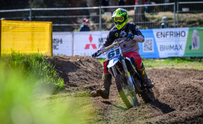 Vaidavas kauss 2025 1. diena. Foto: Agnis Melderis436