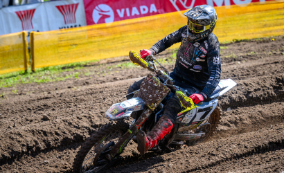 Vaidavas kauss 2025 1. diena. Foto: Agnis Melderis439