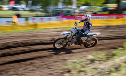 Vaidavas kauss 2025 1. diena. Foto: Agnis Melderis441