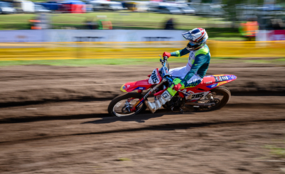 Vaidavas kauss 2025 1. diena. Foto: Agnis Melderis442