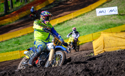 Vaidavas kauss 2025 1. diena. Foto: Agnis Melderis451