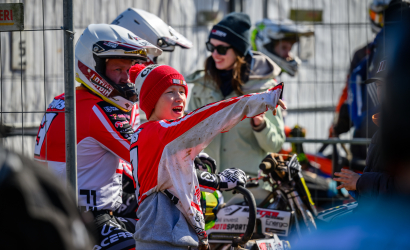 Vaidavas kauss 2025 1. diena. Foto: Agnis Melderis456