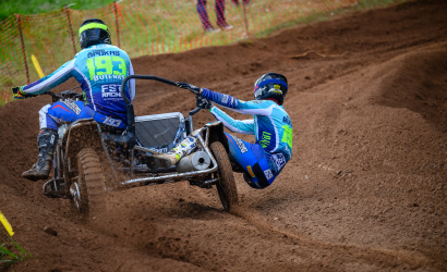 Vaidavas kauss 2025 1. diena. Foto: Agnis Melderis490