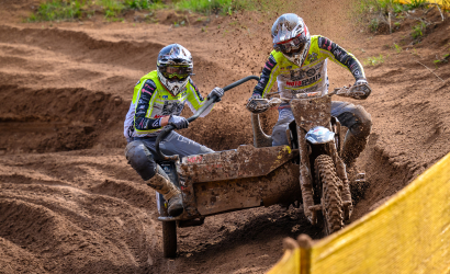 Vaidavas kauss 2025 1. diena. Foto: Agnis Melderis516