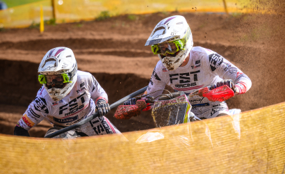 Vaidavas kauss 2025 1. diena. Foto: Agnis Melderis532