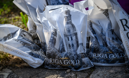 Vaidavas kauss 2025 1. diena. Foto: Agnis Melderis538