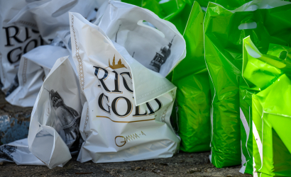 Vaidavas kauss 2025 1. diena. Foto: Agnis Melderis539