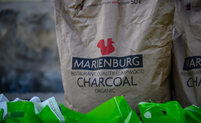 Vaidavas kauss 2025 1. diena. Foto: Agnis Melderis541