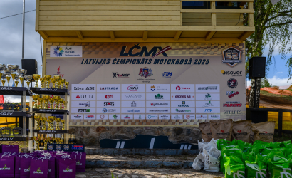 Vaidavas kauss 2025 1. diena. Foto: Agnis Melderis543