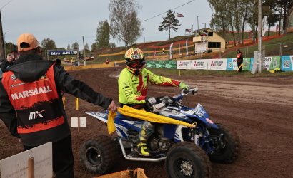 Vaidavas kauss 2025 1.diena Foto: Valdis Paeglis7