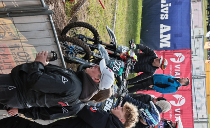 Vaidavas kauss 2025 1.diena Foto: Valdis Paeglis15