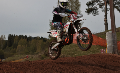 Vaidavas kauss 2025 1.diena Foto: Valdis Paeglis26