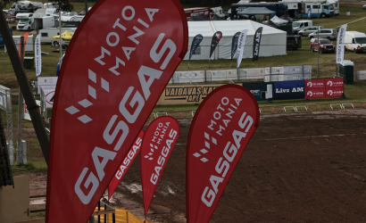 Vaidavas kauss 2025 1.diena Foto: Valdis Paeglis27