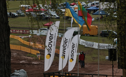 Vaidavas kauss 2025 1.diena Foto: Valdis Paeglis29