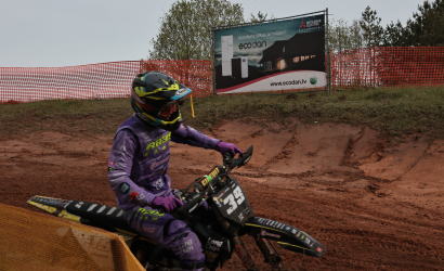 Vaidavas kauss 2025 1.diena Foto: Valdis Paeglis31