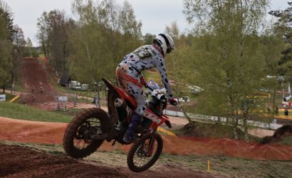 Vaidavas kauss 2025 1.diena Foto: Valdis Paeglis32