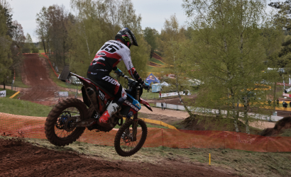 Vaidavas kauss 2025 1.diena Foto: Valdis Paeglis33