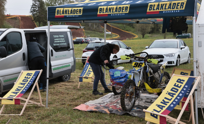 Vaidavas kauss 2025 1.diena Foto: Valdis Paeglis35