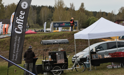 Vaidavas kauss 2025 1.diena Foto: Valdis Paeglis43