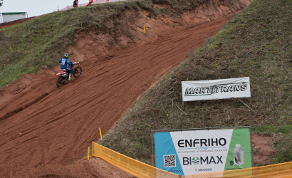 Vaidavas kauss 2025 1.diena Foto: Valdis Paeglis46